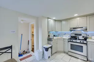 163 2nd St, South Amboy, NJ 08879 - Photo 11