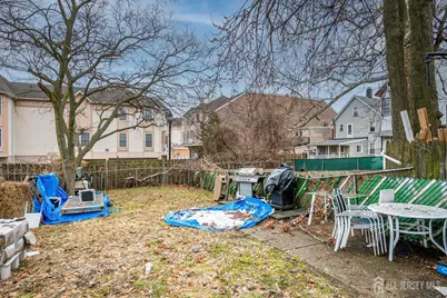 163 2nd Street, South Amboy, NJ 08879 - Photo 23