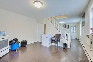 163 2nd St, South Amboy, NJ 08879 - Photo 9