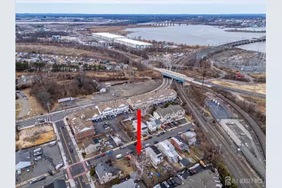 163 2nd Street, South Amboy, NJ 08879 - Photo 31