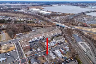 163 2nd St, South Amboy, NJ 08879 - Photo 31