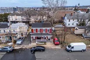 163 2nd St, South Amboy, NJ 08879 - Photo 3