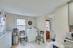 163 2nd St, South Amboy, NJ 08879 - Photo 13