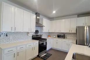 231 Lorhan Dr, Piscataway Township, NJ 08854 - Photo 31