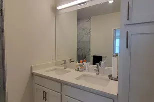 231 Lorhan Dr, Piscataway Township, NJ 08854 - Photo 27