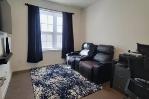 231 Lorhan Dr, Piscataway Township, NJ 08854 - Photo 15