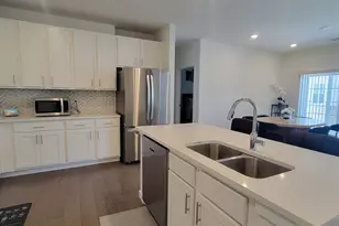 231 Lorhan Dr, Piscataway Township, NJ 08854 - Photo 1