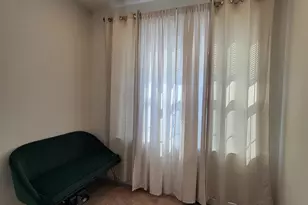 231 Lorhan Dr, Piscataway Township, NJ 08854 - Photo 21