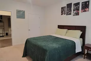 231 Lorhan Dr, Piscataway Township, NJ 08854 - Photo 9