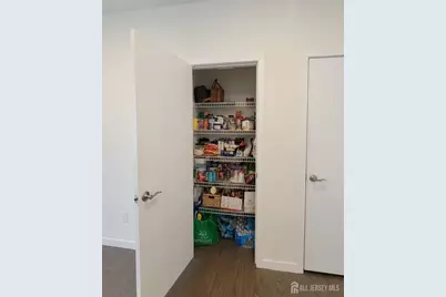 231 Lorhan Drive, Piscataway Township, NJ 08854 - Photo 33