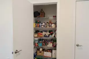 231 Lorhan Dr, Piscataway Township, NJ 08854 - Photo 33