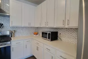 231 Lorhan Dr, Piscataway Township, NJ 08854 - Photo 29