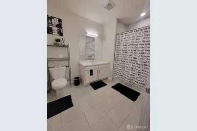 231 Lorhan Drive, Piscataway Township, NJ 08854 - Photo 5