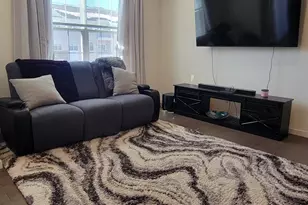 231 Lorhan Dr, Piscataway Township, NJ 08854 - Photo 13