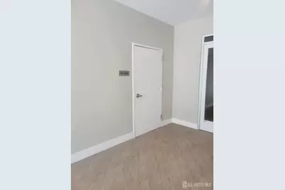 231 Lorhan Drive, Piscataway Township, NJ 08854 - Photo 3