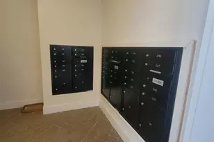 231 Lorhan Dr, Piscataway Township, NJ 08854 - Photo 5