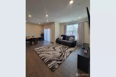 231 Lorhan Drive, Piscataway Township, NJ 08854 - Photo 13