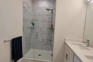 231 Lorhan Dr, Piscataway Township, NJ 08854 - Photo 25