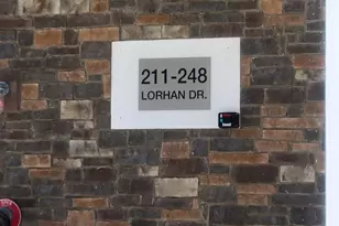 231 Lorhan Dr, Piscataway Township, NJ 08854 - Photo 3