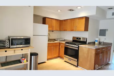 182 Evergreen Road #3A, Edison, NJ 08837 - Photo 5