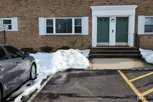 182 Evergreen Rd, Edison, NJ 08837 - Photo 1