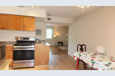 182 Evergreen Road #3A, Edison, NJ 08837 - Photo 7