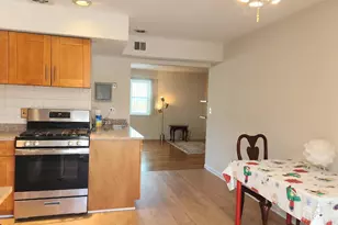 182 Evergreen Rd, Edison, NJ 08837 - Photo 7