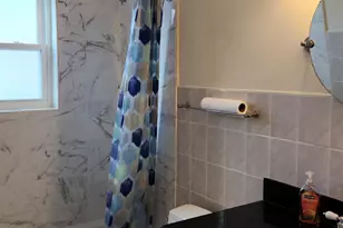 182 Evergreen Rd, Edison, NJ 08837 - Photo 11