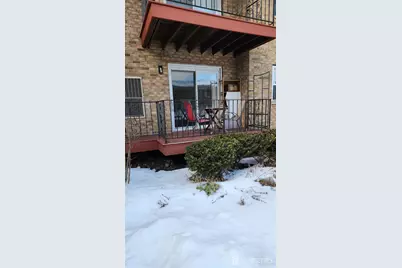 182 Evergreen Road #3A, Edison, NJ 08837 - Photo 13