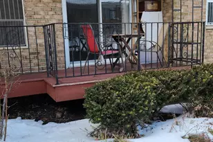 182 Evergreen Rd, Edison, NJ 08837 - Photo 13