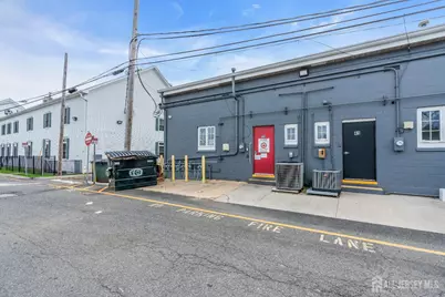 39 Throckmorton Street, Freehold, NJ 07728 - Photo 13