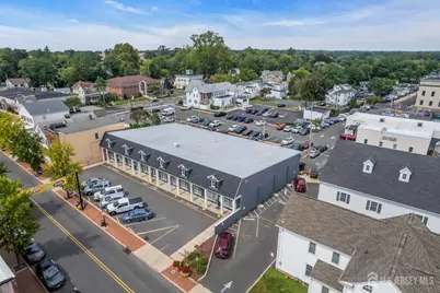 39 Throckmorton Street, Freehold, NJ 07728 - Photo 17