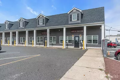 39 Throckmorton Street, Freehold, NJ 07728 - Photo 1