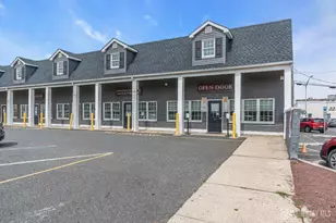 39 Throckmorton St, Freehold, NJ 07728 - Photo 1