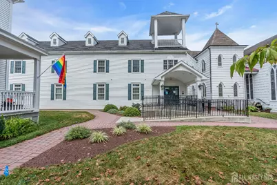 39 Throckmorton Street, Freehold, NJ 07728 - Photo 19