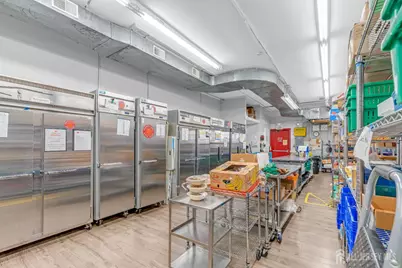 39 Throckmorton Street, Freehold, NJ 07728 - Photo 9