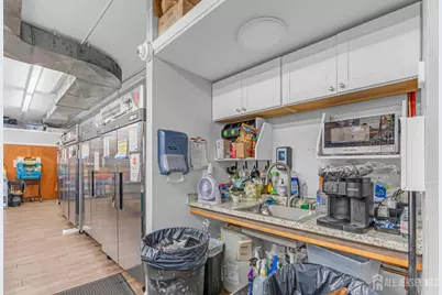 39 Throckmorton Street, Freehold, NJ 07728 - Photo 11