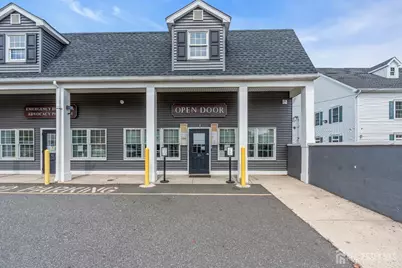 39 Throckmorton Street, Freehold, NJ 07728 - Photo 3