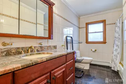 655 Washington Avenue, Sayreville, NJ 08879 - Photo 11