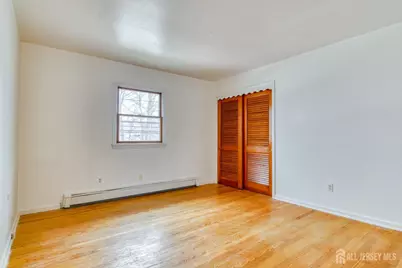 655 Washington Avenue, Sayreville, NJ 08879 - Photo 15