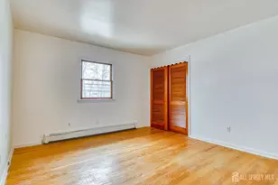 655 Washington Ave, Sayreville, NJ 08879 - Photo 15