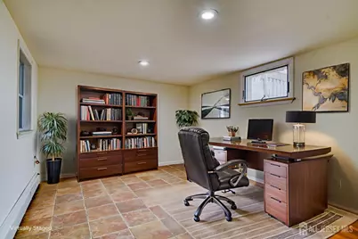 655 Washington Avenue, Sayreville, NJ 08879 - Photo 27