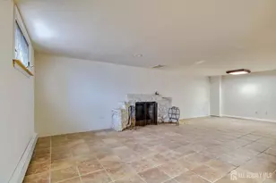 655 Washington Ave, Sayreville, NJ 08879 - Photo 25