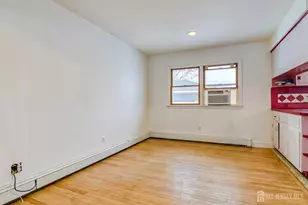 655 Washington Ave, Sayreville, NJ 08879 - Photo 5