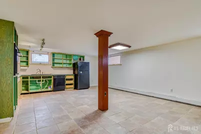 655 Washington Avenue, Sayreville, NJ 08879 - Photo 21