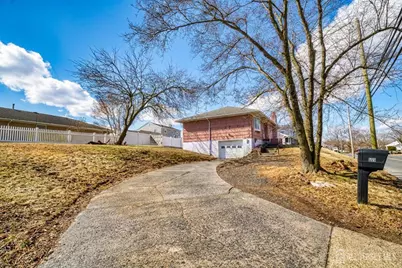 655 Washington Avenue, Sayreville, NJ 08879 - Photo 29