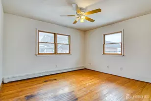 655 Washington Ave, Sayreville, NJ 08879 - Photo 19