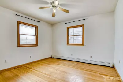 655 Washington Avenue, Sayreville, NJ 08879 - Photo 17