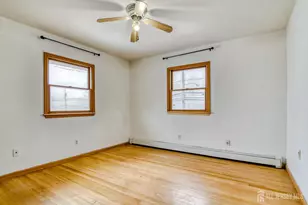 655 Washington Ave, Sayreville, NJ 08879 - Photo 17