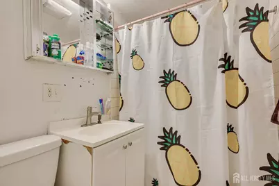 165 2nd Street, South Amboy, NJ 08879 - Photo 23